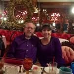 Donna Reppert - @donna.reppert.9 - Instagram