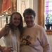Donna Reppert - Facebook