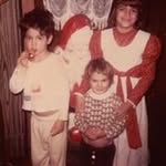 Donna Reppert - @donnareppert - Instagram