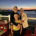 Donna Reppert Parsons - Facebook