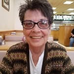 Donna Reppert Rhodes - @drrhodes1 - Instagram