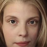 Donna Stoudt Reppert - @dalblueeyes - Instagram