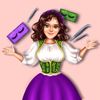 Донна Ресничка - @donna_resnichka - TikTok