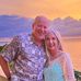 Donna Colopy Resnick - Facebook