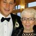 Donna Resnick - Facebook