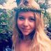 Donna Resnick - Facebook