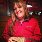 Donna Resnick - @frogsgramma07 - Instagram