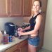 Donna Resnick - Facebook