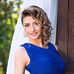 Donna Resnick - Facebook