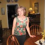 Donna Resnick - @resnickdonna - Instagram