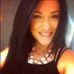 Donna Resnick - Facebook