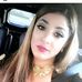 Donna Resnick - Facebook