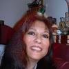 Donna Rose Rubin Res - @donnaroserubinresnick - TikTok
