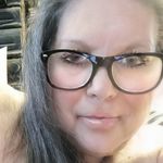 Donna Rose Rubin Resnick - @lbrhiannon - Instagram