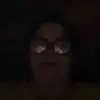 Ashley - @donnarentschler0 - TikTok