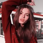 Dana Rouchless - Facebook