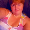 Donna - @sassylilredhead - TikTok