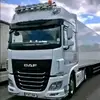 Donna Truck Sales and Rent - @donna.truck.sales - TikTok