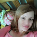 Tanya Retchless - Facebook