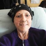 Donna Pierson Retter - @ronaldoijeromy - Instagram