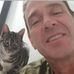 Donna Reiter - Facebook