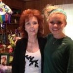 Donna Retter - @donnaretter616 - Instagram