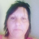 Donna Retter - @retterdonna - Instagram