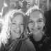 Donna Retter - Facebook