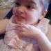 Donna Retter - Facebook