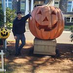 Donald Rettick - @rettick - Instagram