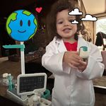Donald Rettig - @donaldrettig - Instagram
