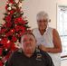 Donna Ehlers Rettig - Facebook
