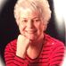 Donna Rettig - Facebook