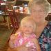 Donna Rettig - Facebook