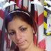 Dayana Cabreras Revilla - Facebook