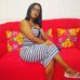 Dayanna Rafaella - Facebook