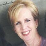 Donna McCasland Revilla - @donna.revilla1 - Instagram