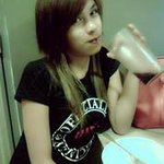 Donna Revilla - @donnarevilla - Instagram
