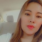 Donna Revilla - @donna.revilla - Instagram
