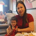 Donna Revilla - @donrevilla22 - Instagram