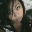 donna revilla - @donzrevilla - Instagram