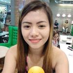 Donna Revilla - @revilla373 - Instagram