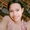 Donna Revillas Tabang - @donna.revillas.ta - TikTok