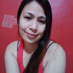 Donna Villanueva Revilla - @donna_r94 - Instagram