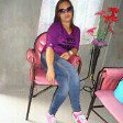 Donnabeth Pastrana-Revilla - @donnabethrevilla - Instagram