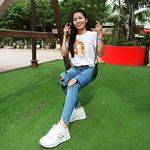 Donnah Revilla - @donnahrevilla - Instagram