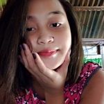 Donnalyn Mae revilla - @donnalynmaerevilla - Instagram