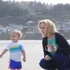 donnarevilla - @donnarevilla - TikTok