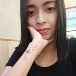 @Donnarevilla - @donnarevilla214 - Instagram