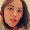 DonnaRevilla - @fighter_mom03 - TikTok